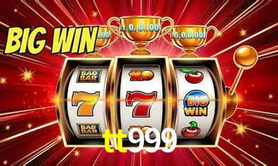 Fortune Tiger Slot