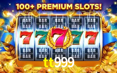 The Great Icescape Slot - PG Soft