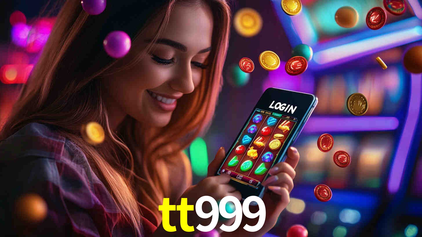 Android Download