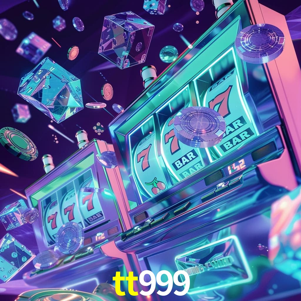 Fortune Tiger Slot Game
