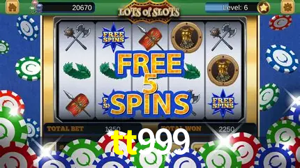 Symbols of Egypt Slot - PG Soft