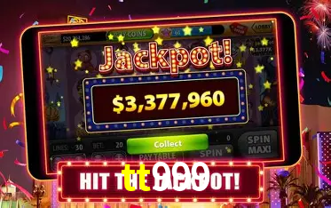 Bikini Paradise Slot - PG Soft